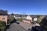 LAGE, RENDITE, TOLLE AUSSICHT, GEPFLEGT - Etagenwohnung Trier Kürenz | Angebot:27429686