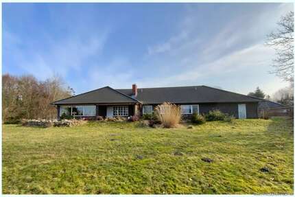 Haus Husum - 6 Zimmer, 160 m&sup2;, 950.000&euro; | Angebot:25412789