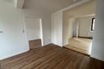 Etagenwohnung Gotha - 2.5 Zimmer, 48 m&sup2;, 460&euro; | Angebot:25570906