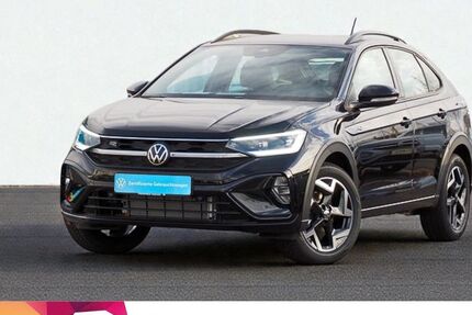 VW Taigo 6.990 km 33.890 &euro; Bisingen 72406