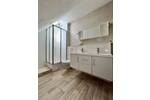 Mehrfamilienhaus, Wohnhaus Stolzenau - 9 Zimmer, 306 m&sup2;, 219.000&euro; | Angebot:26306272