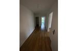 Große 3-Zimmer-Wohnung mit Garten zu vermieten!