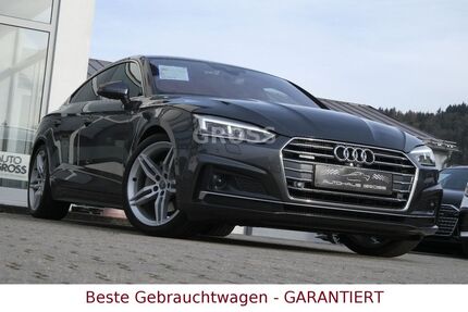 Audi A5 170.900 km 24.850 &euro; Wörth a.d. Donau, bei Regensburg 93086