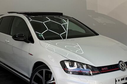 VW Golf 78.000 km 23.999 &euro; Radevormwald 42477