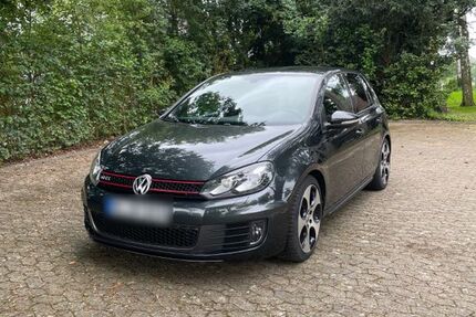 VW Golf 195.319 km 9.999 &euro; Petershagen 32469