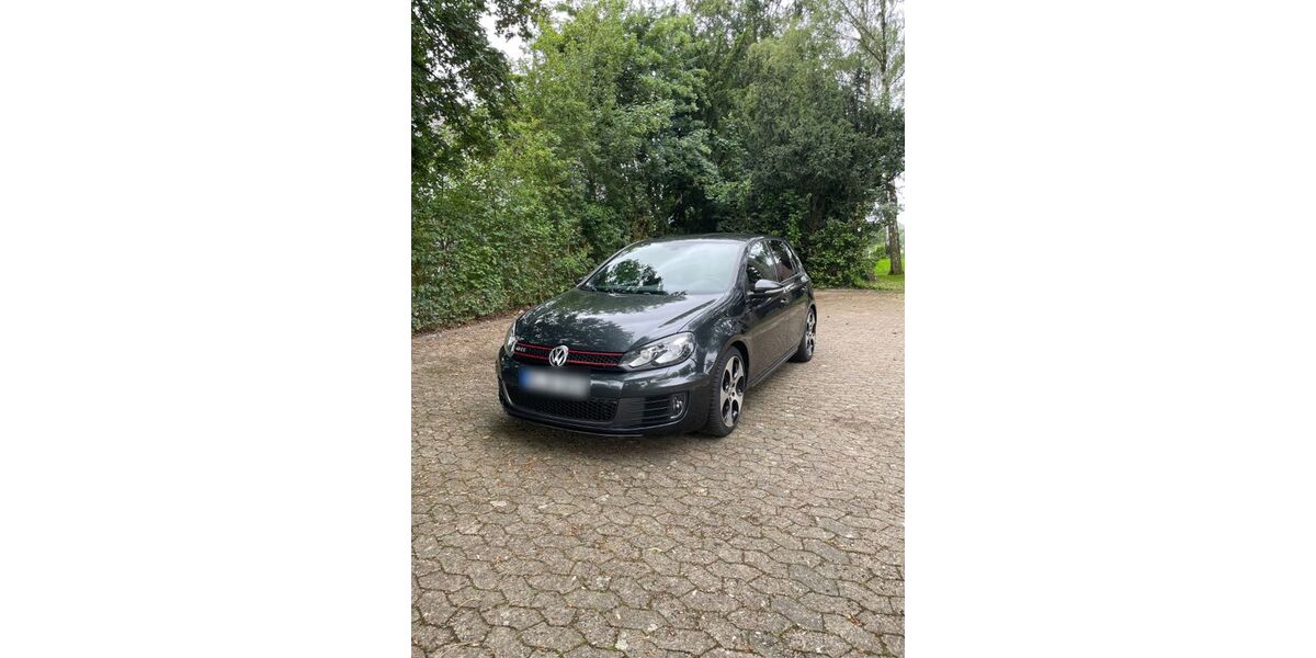 VW Golf 195.319 km 9.999 &euro; Petershagen 32469