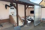 Einfamilienhaus Arberg - 8 Zimmer, 225 m&sup2;, 549.000&euro; | Angebot:26013907