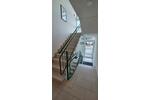 Etagenwohnung Kaisersesch - 5 Zimmer, 98 m&sup2;, 240.000&euro; | Angebot:26699067