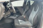 Seat Leon Cupra R LIMITED (178 of 200) WTCC CHAMPION 131.000 km 13.750 &euro; Altdorf 84032