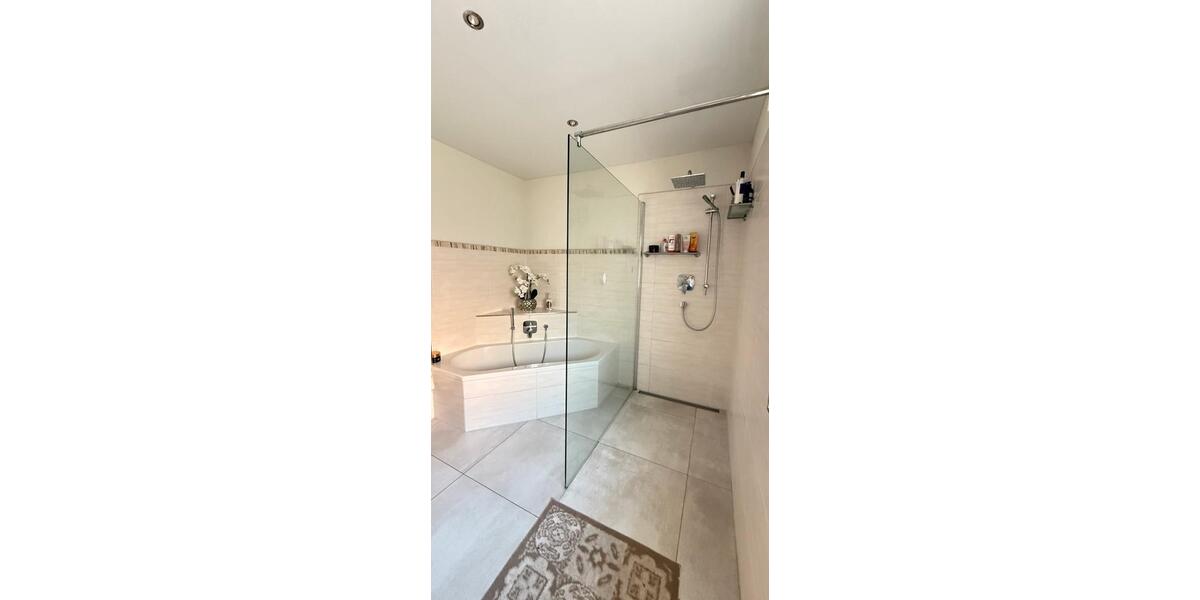 Einfamilienhaus Meinersen - 5 Zimmer, 140 m&sup2;, 360.000&euro; | Angebot:26330062