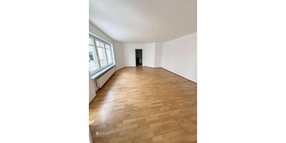 Maisonettenwohnung Wiesloch - 3.5 Zimmer, 120 m&sup2;, 1.100&euro; | Angebot:26289267