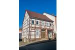 Einfamilienhaus Bad Arolsen - 8 Zimmer, 150 m&sup2;, 185.000&euro; | Angebot:26415513