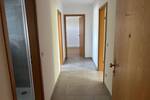 Etagenwohnung Merseburg Neumarkt (Vorstadt) - 3 Zimmer, 65 m&sup2;, 390&euro; | Angebot:26819929