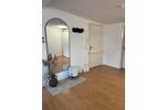 Dachgeschoßwohnung Hamburg Hohenfelde - 2 Zimmer, 62 m&sup2;, 1.350&euro; | Angebot:26291423