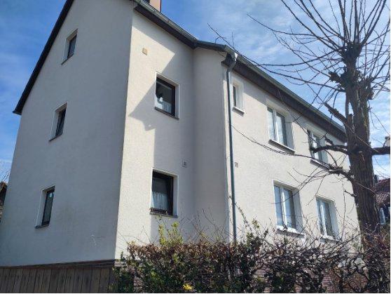 Mehrfamilienhaus, Wohnhaus Herzberg am Harz - 9 Zimmer, 193 m&sup2;, 600.000&euro; | Angebot:27087216