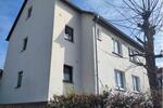 Mehrfamilienhaus, Wohnhaus Herzberg am Harz - 9 Zimmer, 193 m&sup2;, 600.000&euro; | Angebot:27087216