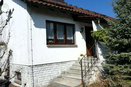 Haus Greiz - 6 Zimmer, 135 m&sup2;, 250.000&euro; | Angebot:25911343