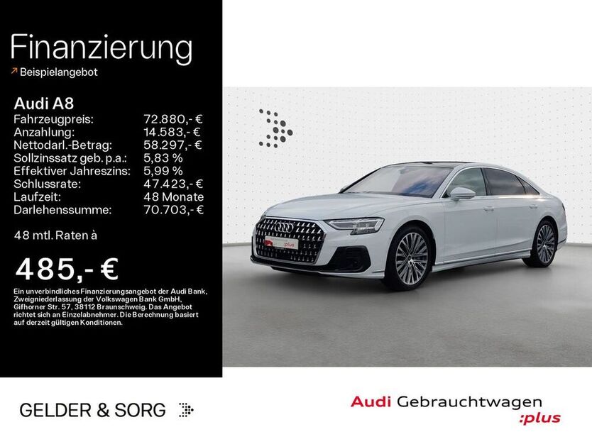 A8