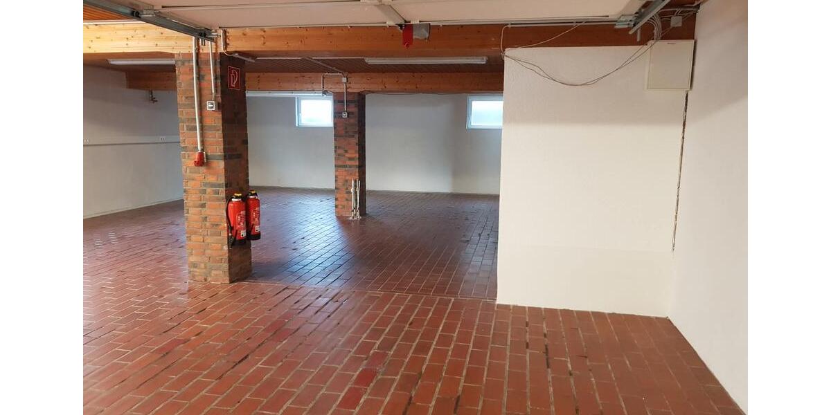 Gewerbeobjekt Hilden - 680&euro; | Angebot:26340592