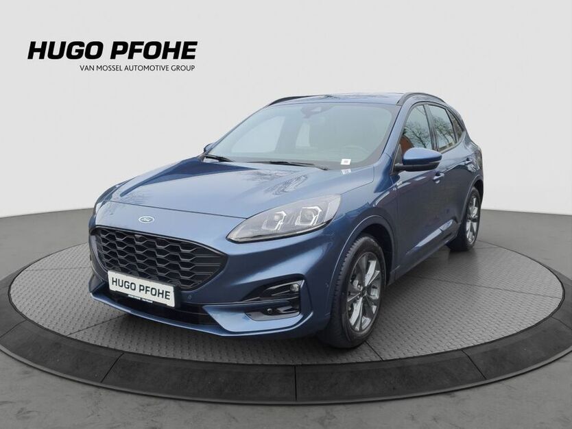 Kuga