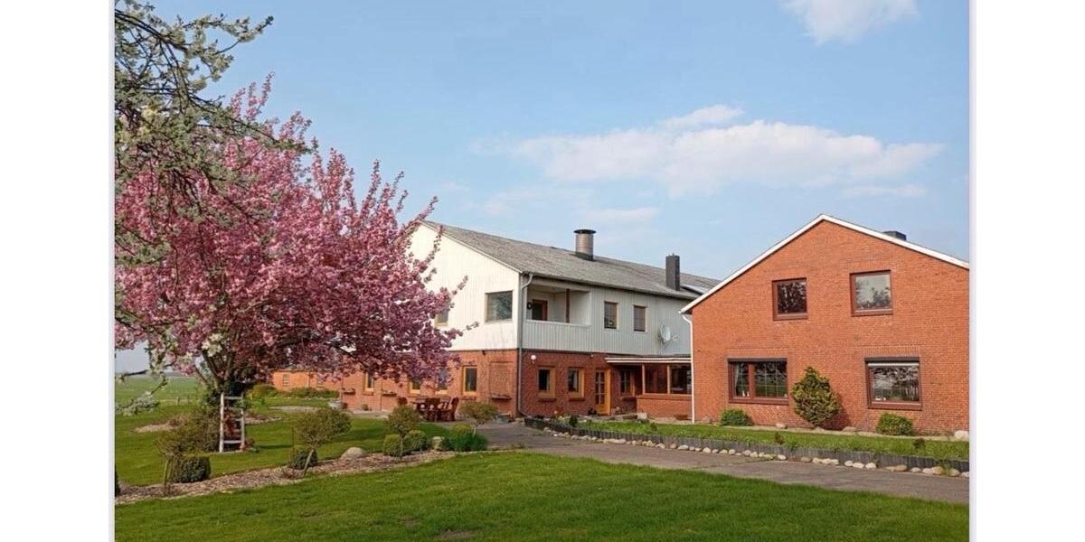 Einfamilienhaus Heide - 499.000&euro; | Angebot:27113497