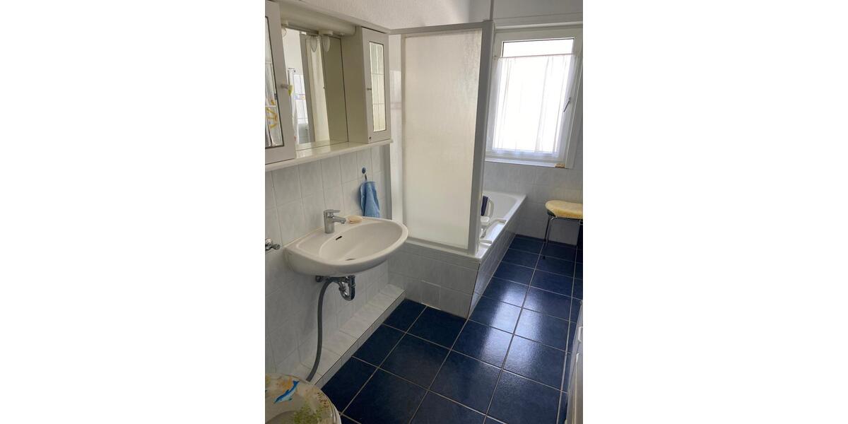 Etagenwohnung Itzehoe - 3 Zimmer, 68 m&sup2;, 169.000&euro; | Angebot:26035763