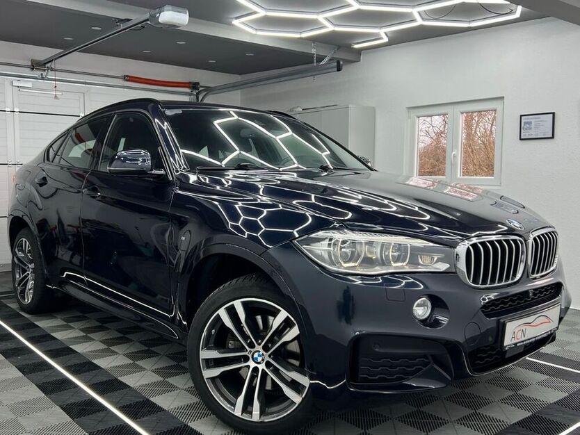 X6