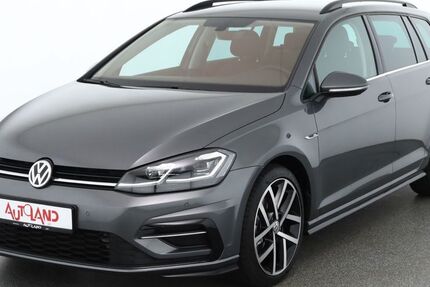 VW Golf 45.946 km 21.990 &euro; Gotha 99867