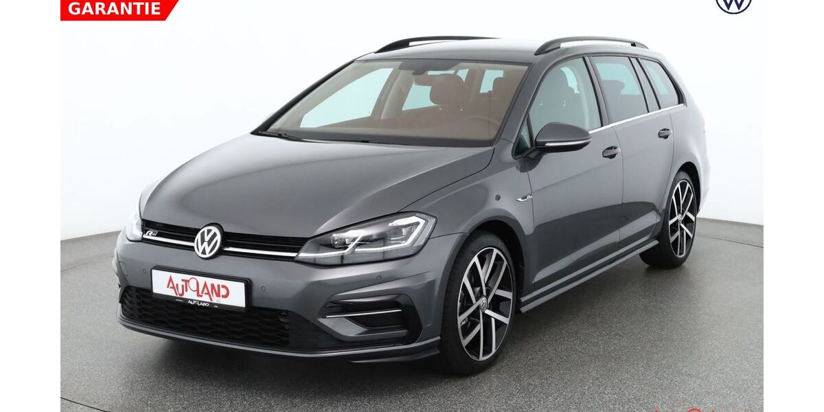 VW Golf 45.946 km 21.990 &euro; Gotha 99867