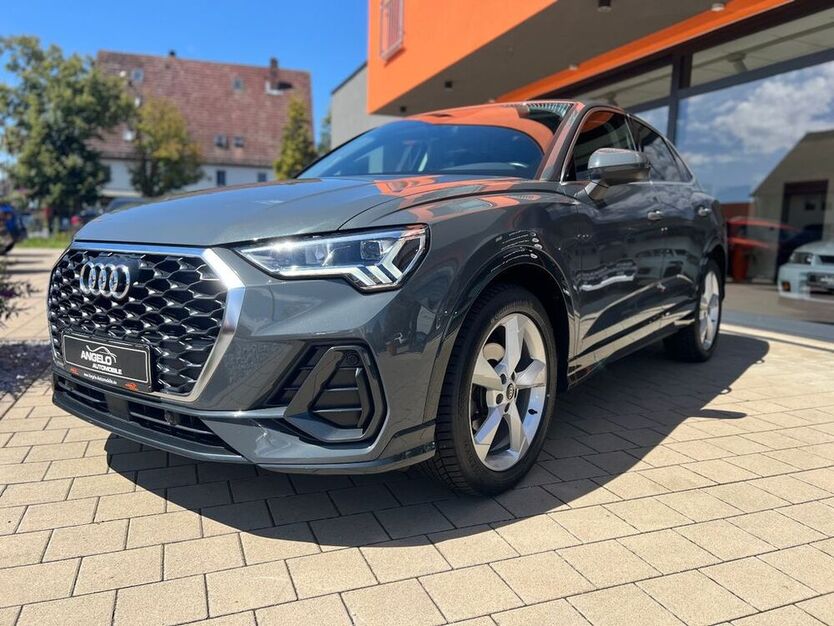 Q3