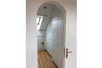 Dachgeschoßwohnung Bayerbach - 2 Zimmer, 70 m&sup2;, 179.000&euro; | Angebot:26640138