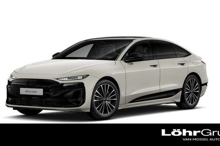 Audi A6 e-tron 9.900 km 75.930 &euro; Neuwied 56564