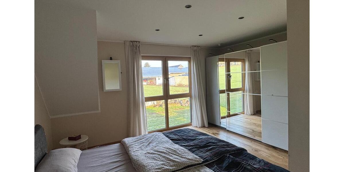 Einfamilienhaus Mendig - 5 Zimmer, 160 m&sup2;, 445.000&euro; | Angebot:24611709