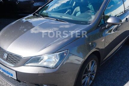 Seat Ibiza 126.711 km 5.980 € Bönen 59199