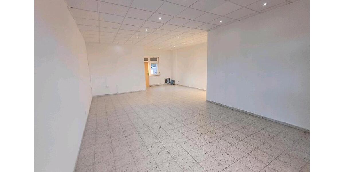 Gewerbeobjekt Kraftsdorf - 395&euro; | Angebot:25141251