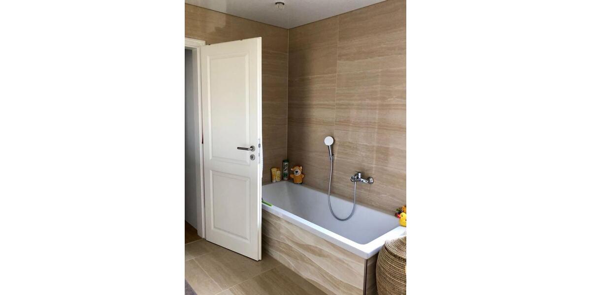 Einfamilienhaus Wörth am Rhein - 6 Zimmer, 151 m&sup2;, 980.000&euro; | Angebot:26068907