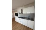 Dachgeschoßwohnung Gießen - 2 Zimmer, 65 m&sup2;, 1.180&euro; | Angebot:26339695