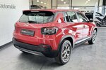 Jeep Avenger Elektro 1.Hand Longitude 54 kWh Navi 26.600 km 19.980 &euro; Lich 35423