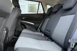 Suzuki S-Cross 1.5 Comfort Hybrid AGS +CarPlay+LED+ 23.970 km 22.450 &euro; Meerbusch 40667