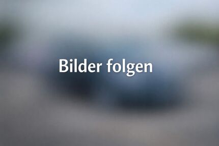 Ford Fiesta 149.900 km 5.500 &euro; Remshalden 73630