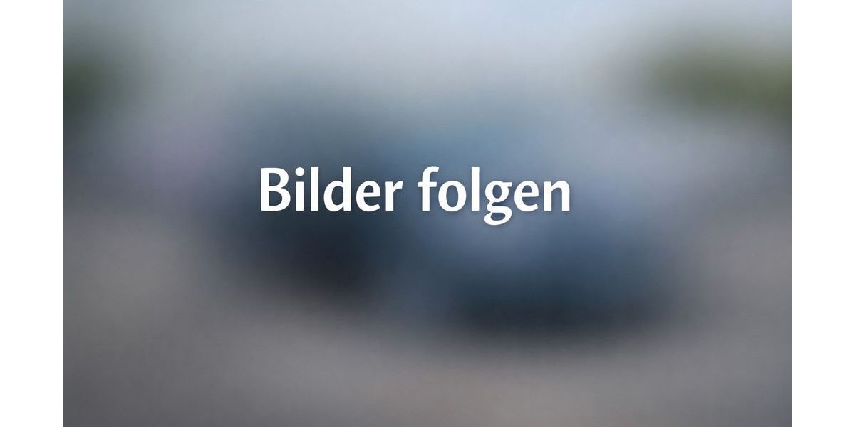 Ford Fiesta 149.900 km 5.500 &euro; Remshalden 73630