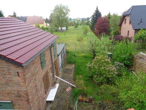 Haus zum Kaufen in Aken 87.500 € 109 m²
