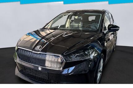 Skoda Enyaq 57.510 km 37.740 &euro; Berlin 12099