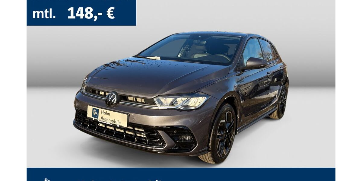 VW Polo 1.001 km 25.490 &euro; Weinstadt-Endersbach 71384