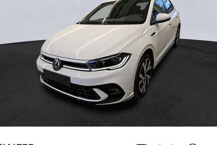 VW Polo 37.175 km 20.850 &euro; Kreuztal 57223