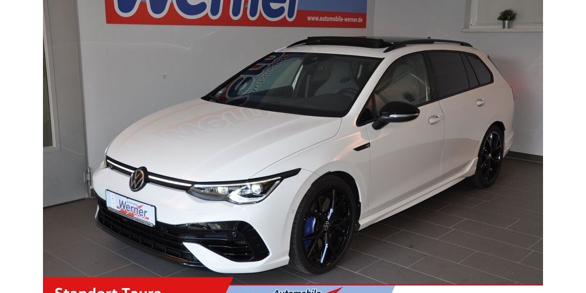 VW Golf 12.230 km 39.380 &euro; Mittweida 09648