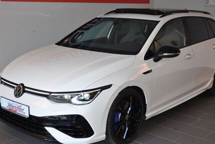 VW Golf 12.230 km 41.880 &euro; Mittweida 09648