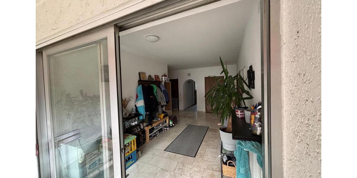 Einfamilienhaus Vöhringen - 5 Zimmer, 150 m&sup2;, 1.700&euro; | Angebot:26348848