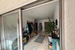 Einfamilienhaus Vöhringen - 5 Zimmer, 150 m&sup2;, 1.700&euro; | Angebot:26348848