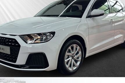 Audi A1 9.000 km 21.900 € Neuburg 86633